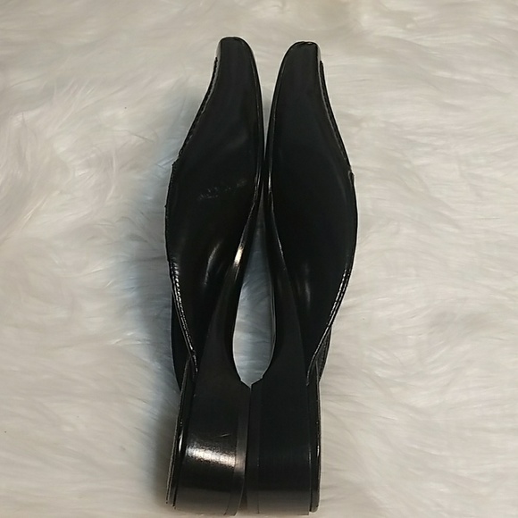 Ralph Lauren Slip On - Picture 3 of 7